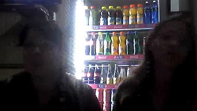 и опять певицы