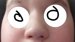 Побег в коридоре 3126-3130