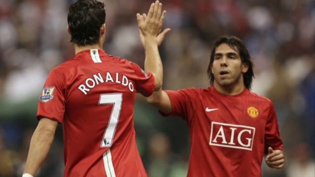 ХАБАРХОИ ТРАНСФЕРИ АЗ  ТОП - 5 ЛИГАИ АВРУПО БО ЗИЁВИДДИН НАЗАРОВ