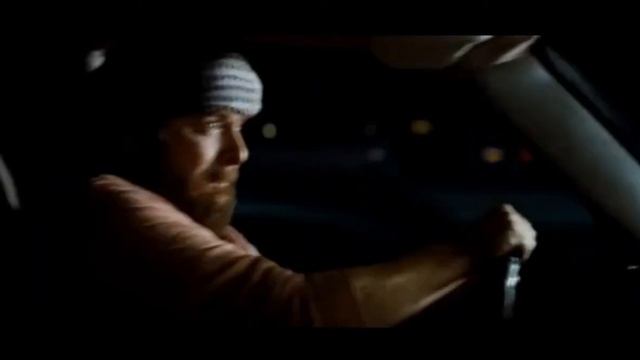 Угон по русски смотреть онлайн