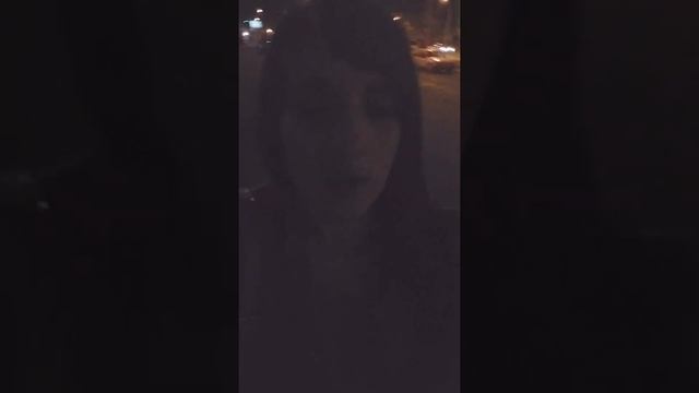 Навчаюся бути щасливою смотреть онлайн