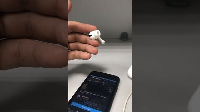 16-05-2025 смотреть онлайн