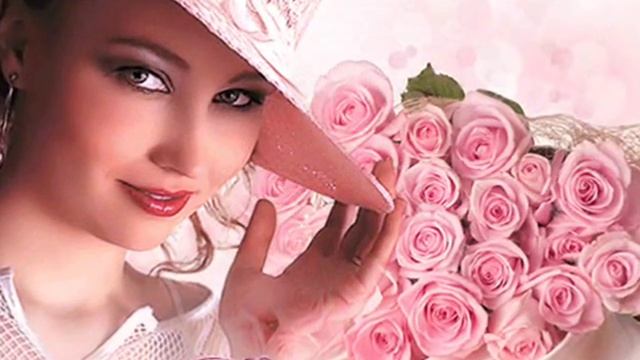 ДОБРОГО ЧЕТВЕРГА муз Крайм Волшебник и Кирилл Грязный Четверг автор клипа Зоя Боур-Москаленко смотреть онлайн