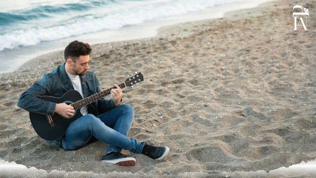 Hi-Fi - Седьмой лепесток (Cover by Merab Amzoevi)⏳🌧🧍🏻♂️🎧❤ смотреть онлайн