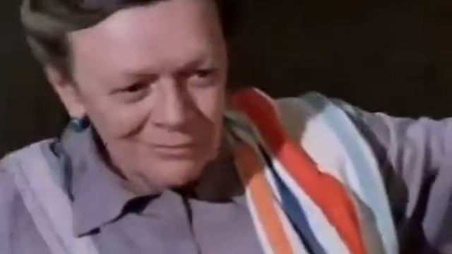 Улыбайся всегда