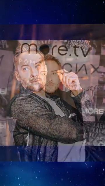 Отмалчивался неспроста: затаившегося Шепелева вывели на чистую воду #shorts