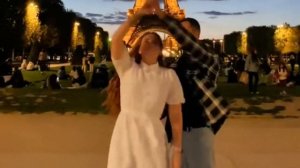 MIROLYBOVA - Бокалы (Премьера трека, [VIDEO], 2024)