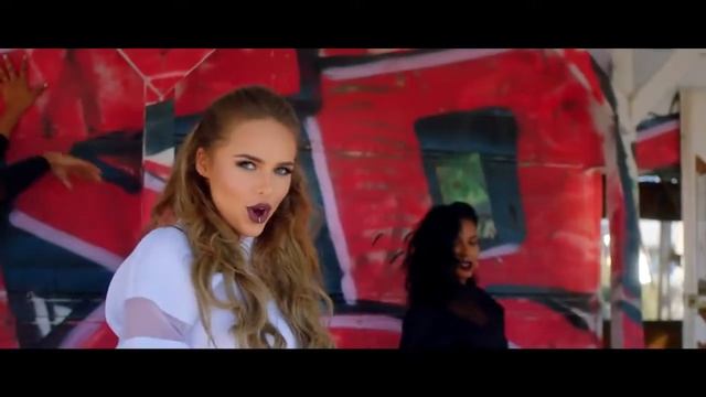 Ханна   Пули Премьера клипа, 2017