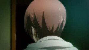 Линия дьявола 6 серия