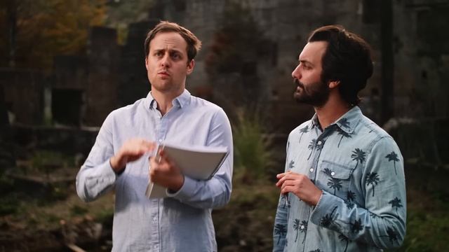 VLDL на русском - У разработчиков Таркова было чёткое видение