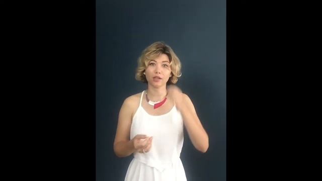 ПОЧЕМУ ТАК ВАЖНО РИСОВАТЬ! смотреть онлайн