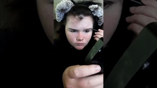 Косплей на Саске Учиху смотреть онлайн