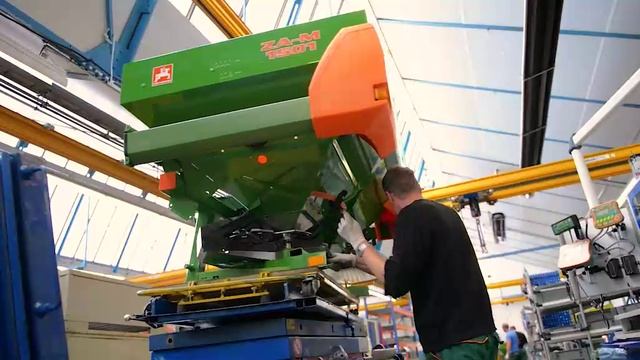 Amazone смотреть онлайн