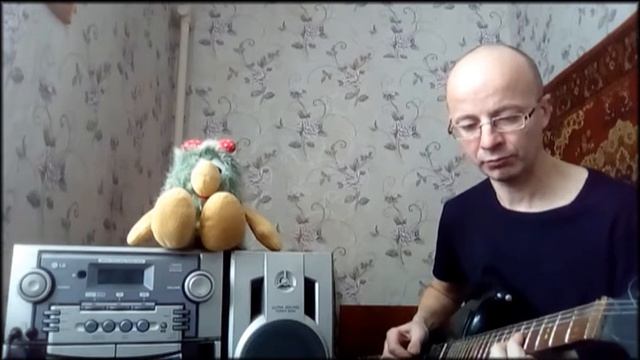 ОЖИДАНИЕ И РЕАЛЬНОСТЬ Accept Metal Heart и Я смотреть онлайн