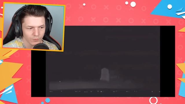 Его НЕЛЬЗЯ открывать... Каталог Манделы I Mandela Catalogue