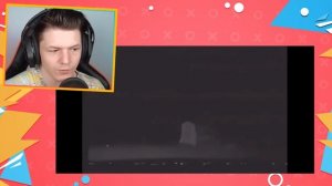 Его НЕЛЬЗЯ открывать... Каталог Манделы I Mandela Catalogue