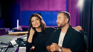 EDGAR и Рада Рай - С днем рождения минус