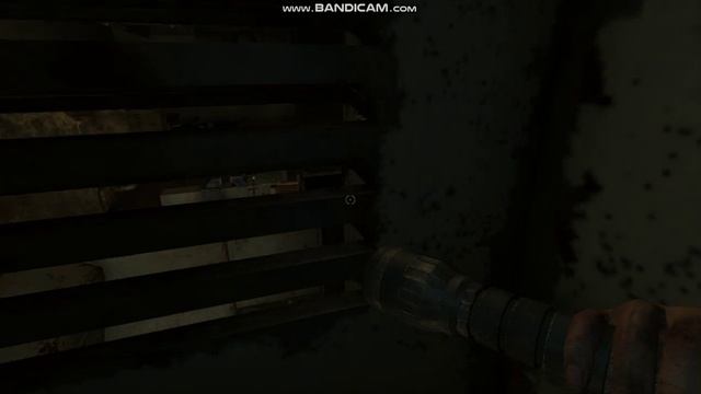 Monstrum это нечестно смотреть онлайн