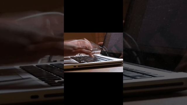 Рассеянный Ученный! #интересно #наука #юмор смотреть онлайн