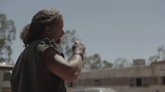 Иисус в ковбойских ботинках смотреть онлайн