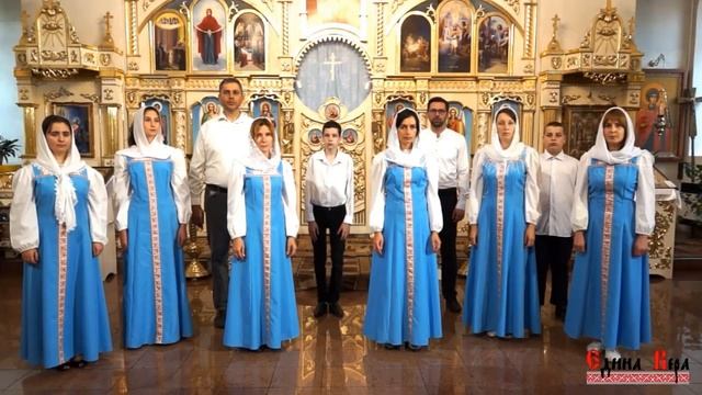 Там на горе    демо