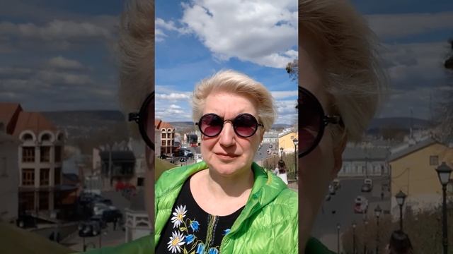 Облака-картины,как символ исцеления наших Душ!!!Мира Любимой Украине!!! смотреть онлайн