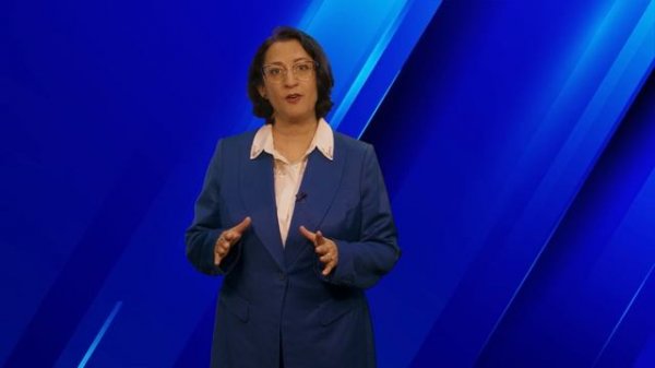 Экономика строительства