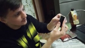 Машинка для самокруток Mascotte