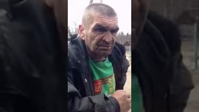 Раньше были времена А теперь мгновения смотреть онлайн