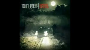 Тони Раут раутвилль весь альбом