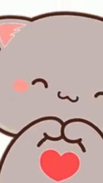 решила тоже попробовать но чу-чуть не попала в слова смотреть онлайн