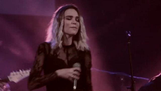 Jahksinia Засыпать Нельзя видео с концертов смотреть онлайн