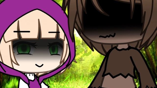 В лес приходит в сказках снег как чистый лист в разноцветных красках искупалась кисть💜🩷🎀#машаимедве