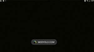 баг на колоду за бесплатно черепашки ниндзя легенды