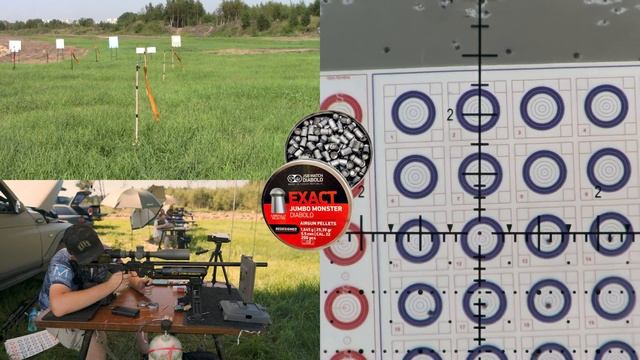Бенчрест 50м WRABF клуб Восток 4 этап 2 серебра смотреть онлайн