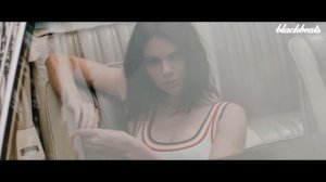 Премьера клипа !  Коста Лакоста, Ольга Серябкина - По улицам (Official Music Video)