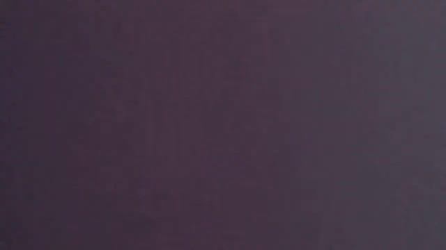 Обзор на новые рисунки! КВ💟 смотреть онлайн