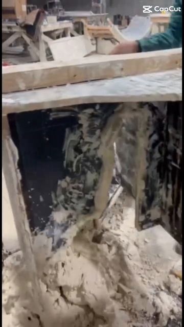 #тяги #plaster #gypsum #ручная работа из гипса #калонны из гипс смотреть онлайн