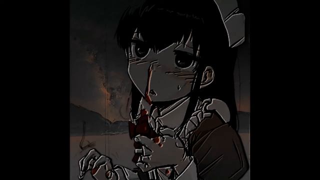 воробей на улитке скачет в магазин за коробком спичек