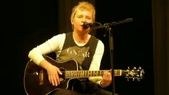 Светоана Сурганова -- Д'Арк