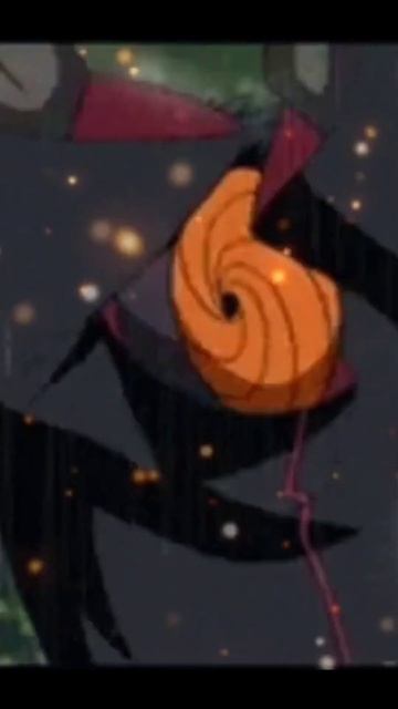 Тоби и Радио 😝/ Ребят, прикиньте тут есть радио 🕶️ смотреть онлайн