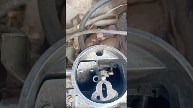 Приполнено!