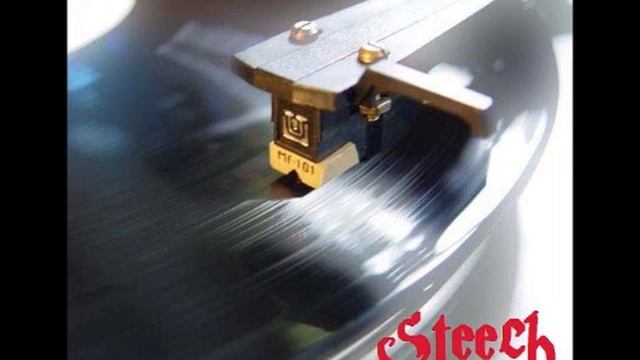 Твой отец(rmx)