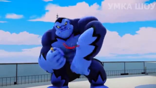 приколы с леди баг и супер катом 😉 ✌