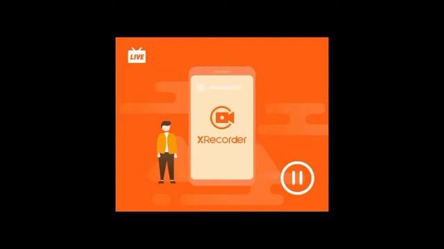 коплю на перчи чемпион