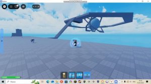КАК ПОЛУЧИТЬ ПАЛКУ ВРЕМЕНИ В TANOS SIMULATOR
