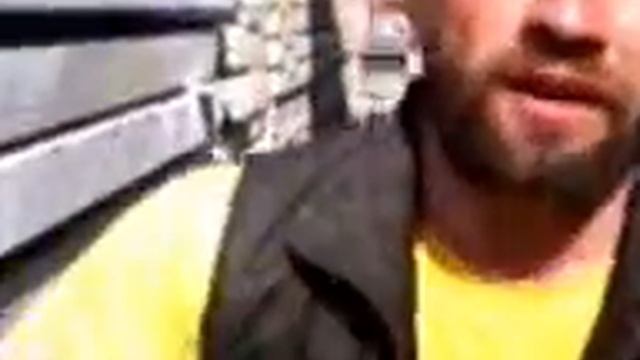 Год на вахте смотреть онлайн