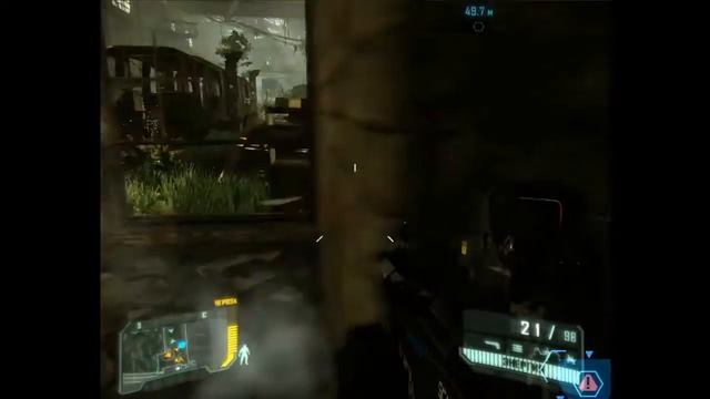 Безымянный