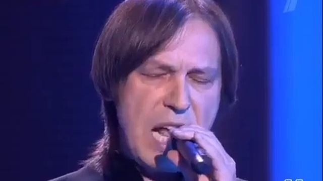 Николай Носков -Павшим друзьям #носков #павшимдрузьям