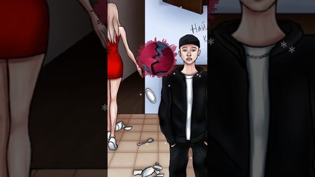 Коля Кировский - найду другую